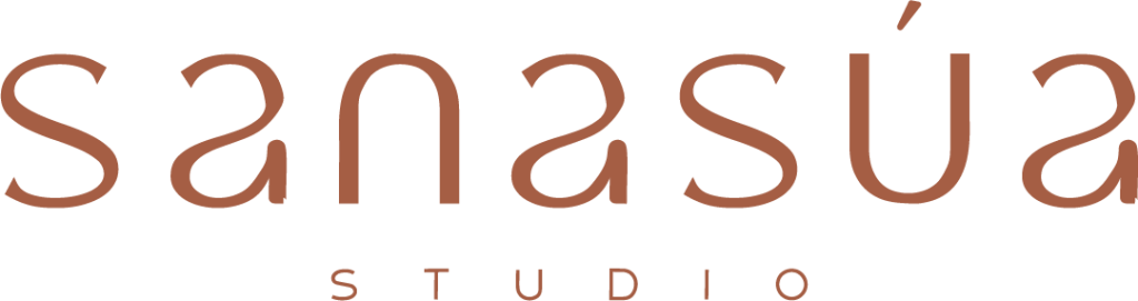 Sanasua Studio