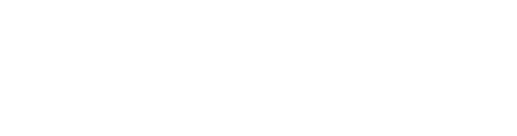 Sanasua Studio